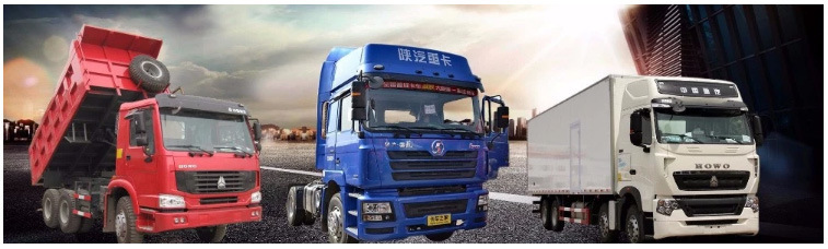 Custom Made Original and High-Quality Weichai Engine Spare Parts 612600030053 Piston Ring Assembly