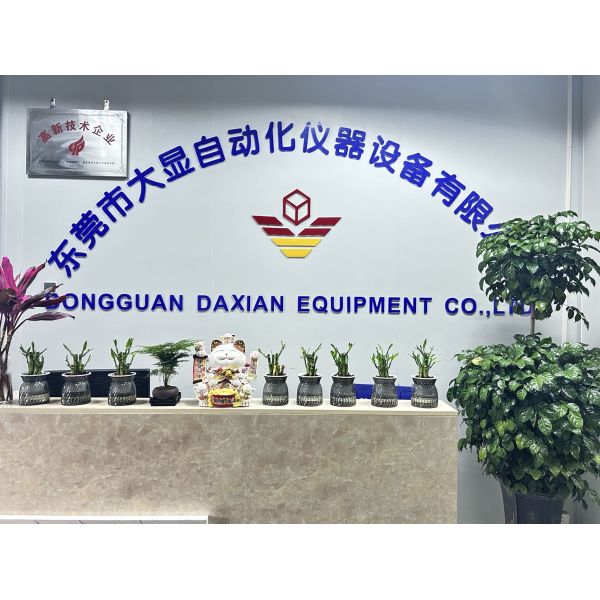 SGS Approved 2 Years Warranty BS6387 Wire Testing Equipment