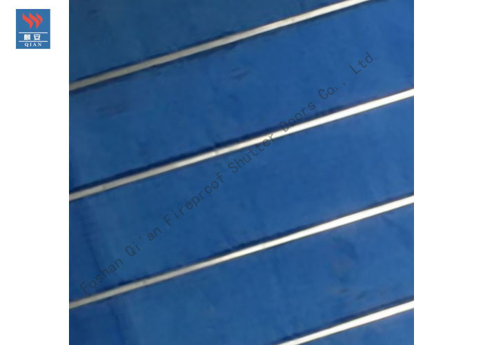 China Cheap Prices Modern Security Entry Electric Automatic Roller Garage Door Roller Shutter Door