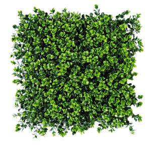Buy cheap Soccer Artificial Plastic Grass 4cmx25cm Dustproof product