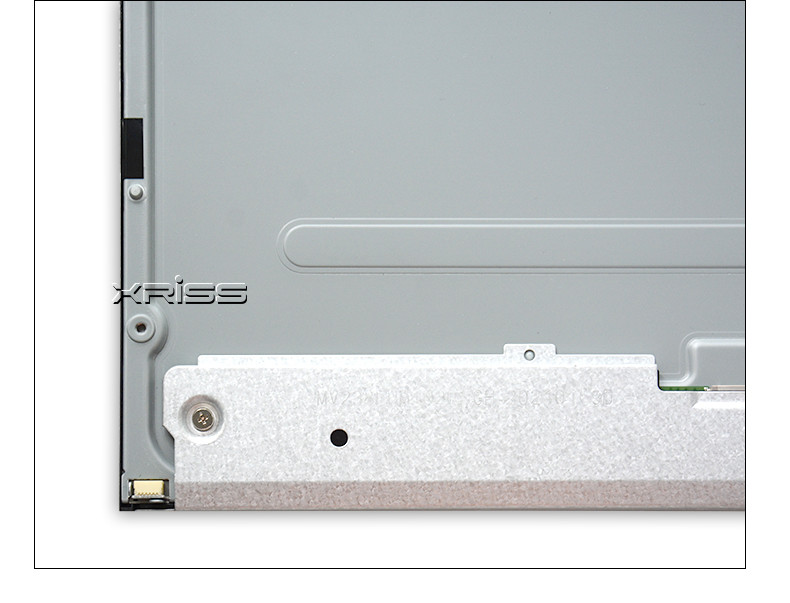 Laptop LCD Screen MV238FHM-N20 LM238WF2-SSK1 For HP 24-F020LA IPS LVDS 30Pins