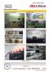 ESTA OFFICE TECHNOLOGY CO.,LTD Certifications