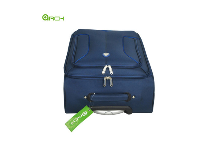20 Inch 24 Inch 28 inch Flight Wheels Tapestry Luggage Set