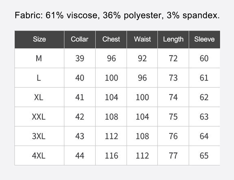 2022 100% cotton summer long sleeve shirt fashion solid design for men Pattern Type Solid