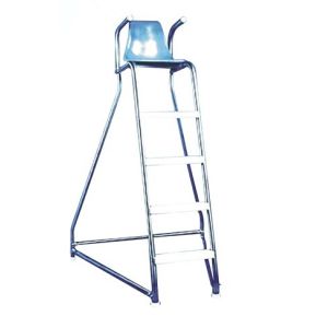 Buy cheap Professional Swimming Pool Equipment Lifeguard Chair Swimming Pool Accessories product