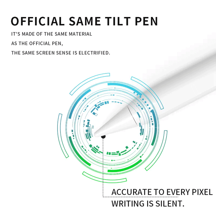 OEM ODM Capacitive Personalised Stylus Bulk Wholesale