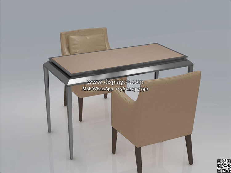 hot sale Retail equipment jewelry shop furniture jewellery display showcase