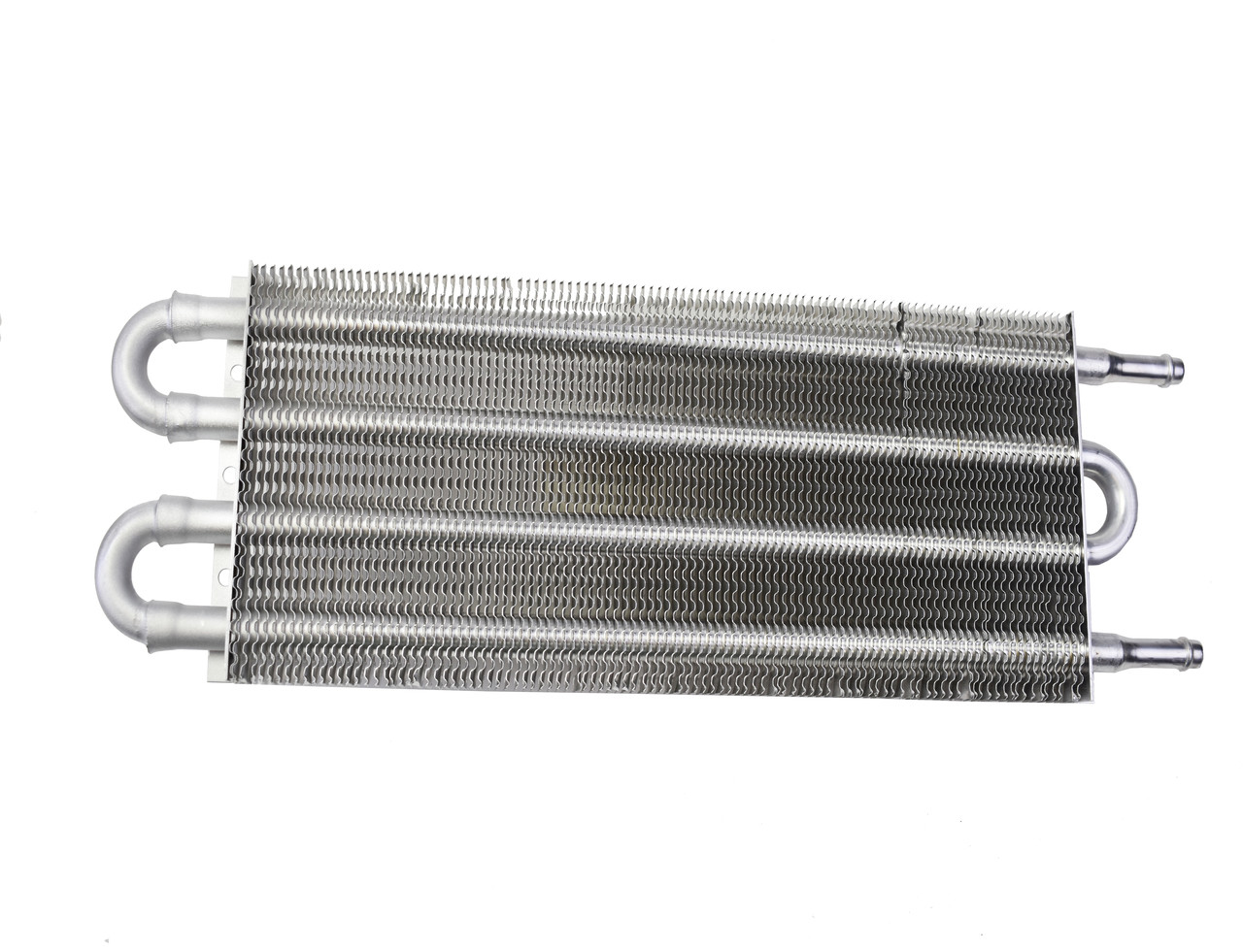 Heat Exchange Equipment Internally Threaded Pipe 3003 D7.94mm