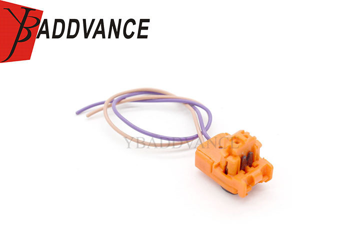 JST Airbag Clock Spring Wire Plug Connector For Sonata Verano Sonata