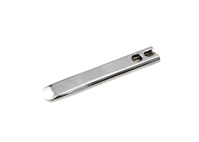 Weaving Sulzer Spare Parts P7100 P7200 K3 Looms Projectile －2.2*3 ;2.2*4;3.8*5;4*5