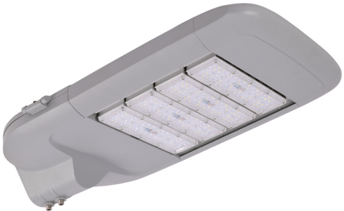250w 200w 150w Led Street Light Outdoor Waterproof commercial LED Street Light IP65 140lm/W