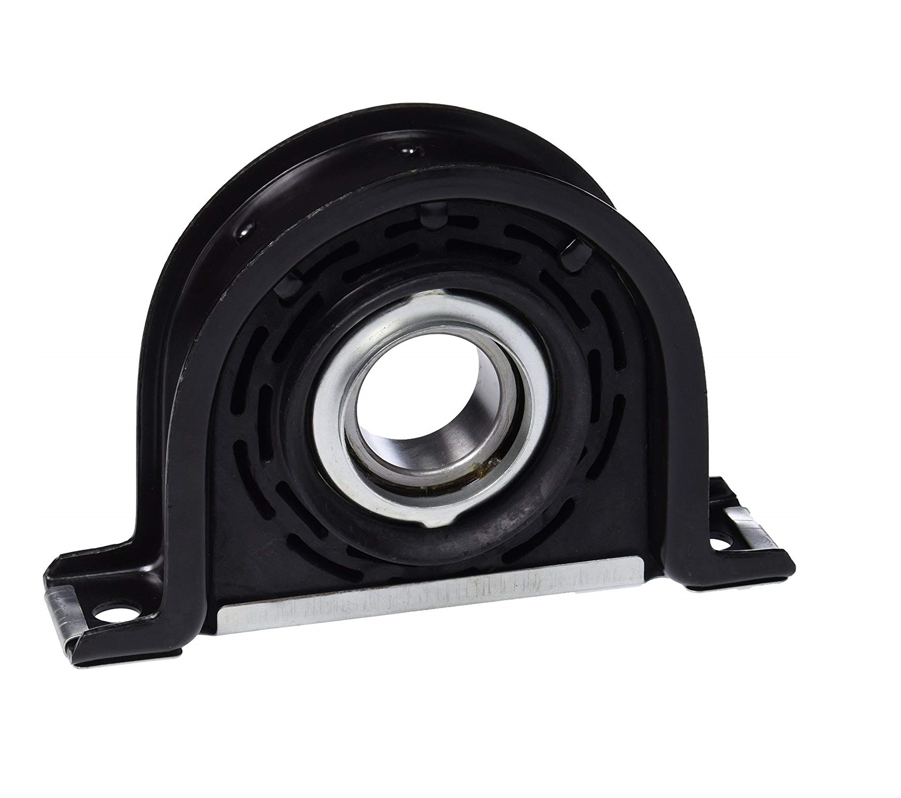 CENTER SUPPORT BEARING