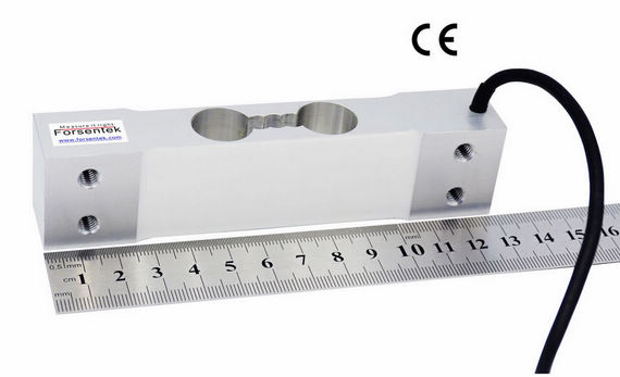 10kg single point load cell 20kg