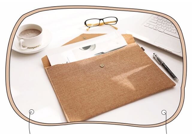 Professional Cosmetic Bag Canvas Zipper Pouch Wholesale, Private Label Makeup Bag, Canvas Bag with Zipper bagplastics