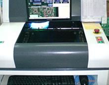 Rigid Flex SMT PCB Service FPC Assembly Circuit Board With 6 Layers ENIG Material
