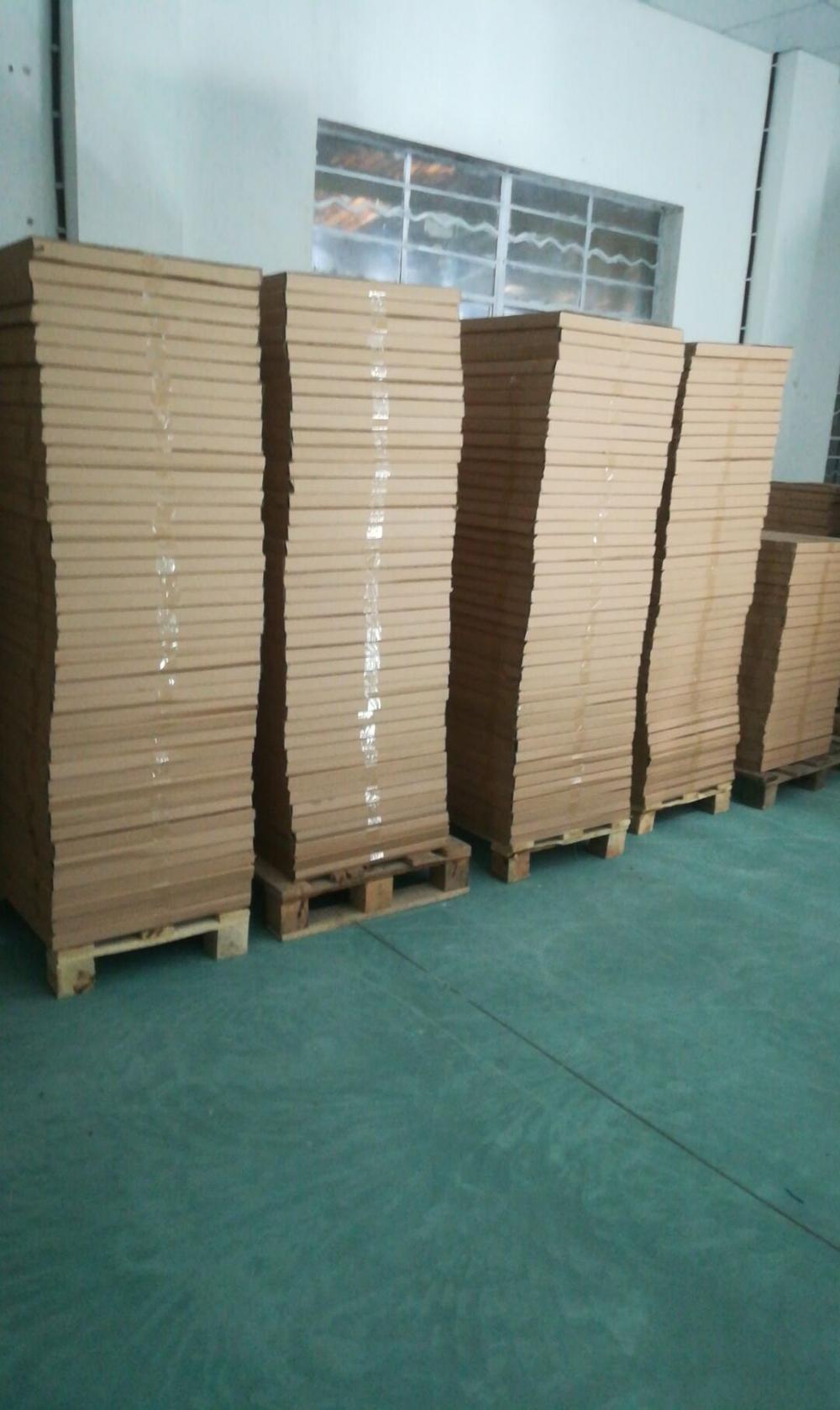 High Efficiency PV Solar Power Panels 200 WP Apply To Family Irrigation