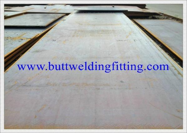Quality Stainless Steel Plate SS304, SS316L, AISI 201 SGS / BV / ABS / LR / TUV / DNV / BIS / API / PED for sale