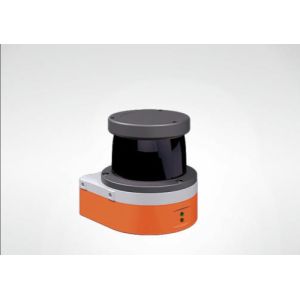 Buy cheap EN-K10T LiDAR for Mining &amp; Logistics Management product