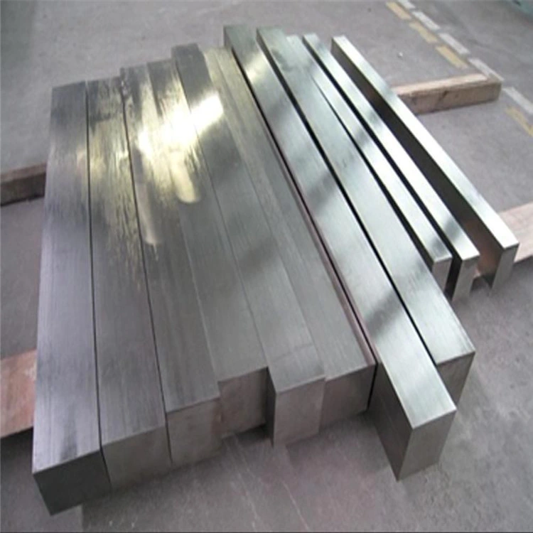 Anodized Hexagon Round Extruded Solid 2A12 Aluminum Bar Rod for Sale