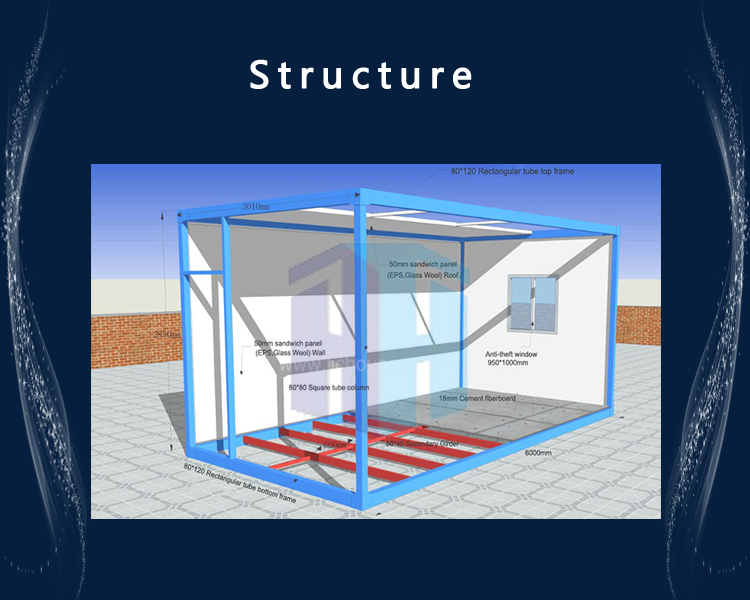 containerhouse4.jpg