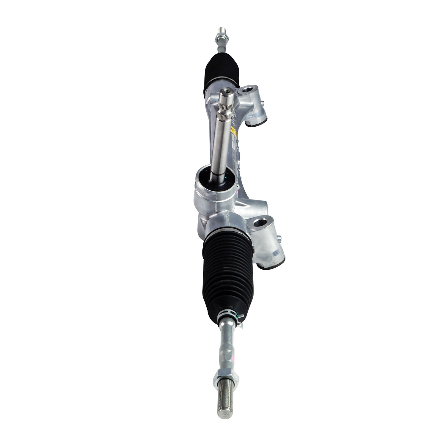 SR-1029 MASUMA Auto Vehicles Accessories Steering Gear 45510-F4010 LHD Hydraulic for Toyota C-HR