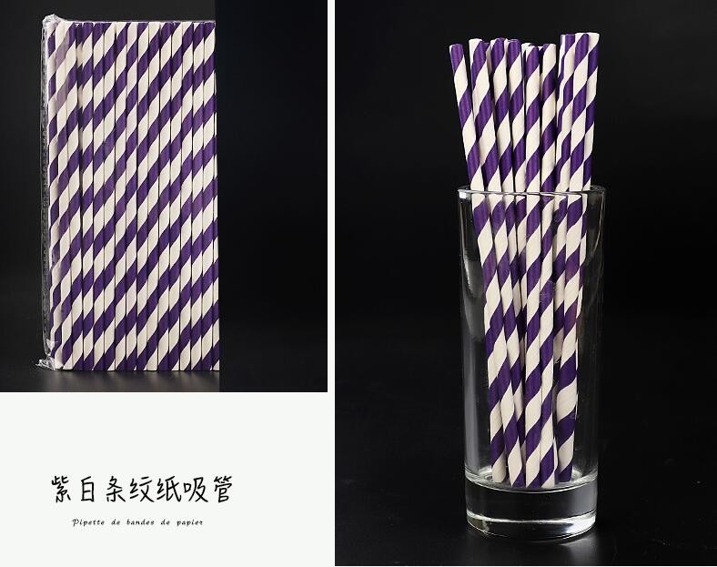 Eco Friendly Collapsible Silicone Drinking Cups With Straw Reusable Biodegradable Straw,Anti-Cutting Mouth Flexible Sili