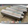 Buy cheap 45# 1045 ASTM 4140 4340 18CrNiMo6 Drive Shaft Forgings from wholesalers