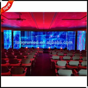 Buy cheap SMD 2121 P3.91 Led Screen / Outdoor Led Digital Display With Pure Black Leds product