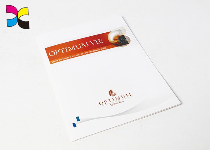 Presentation Paper Expanding Document A4 A2 Size Folder Panton Color