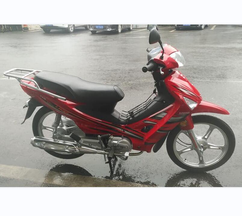 moped Cheap 110CC ZS Engine Cub motor for sale 110cc dy110 cheap import motorcycles gas motorcycle 125cc motorcycle