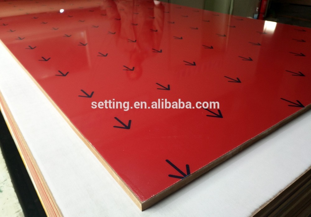 kitchen shutters panels acrylic mdf ,acrylic hdf 1220*2440mm