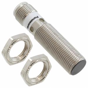 Buy cheap GX-M12A-Z product