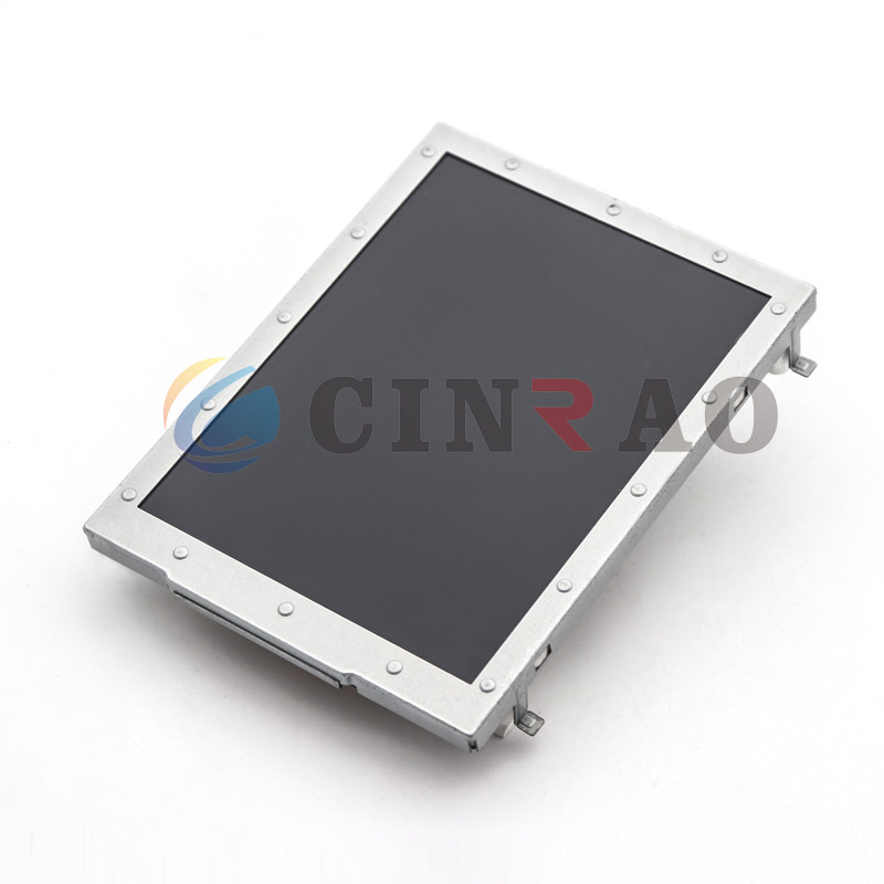 HD GPS LCD Screen Display Panel C0G-VLUK7035-01A LCD Module TFT