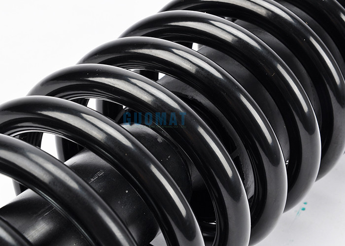 XJ C2C41347 Front Air Spring Strut Assembly For Jaguar Super V8 Vanden Plas