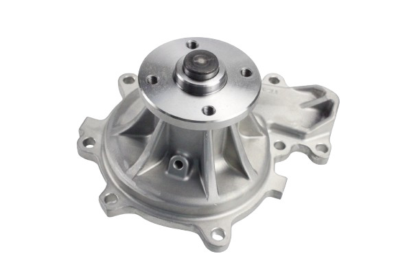 ISUZU NPR NQR NNR 4HE1 4HG1 4HF1 Water Pump 5-87610093-0 5876100930 8973141180