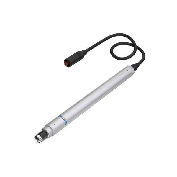 MWM TCG 2016 Series Pre-Chamber Iridium Electrode Type Spark Plug Match 1234-4096/1245-3562/1234-3055/1231-9475 1234-2668/1234-3755