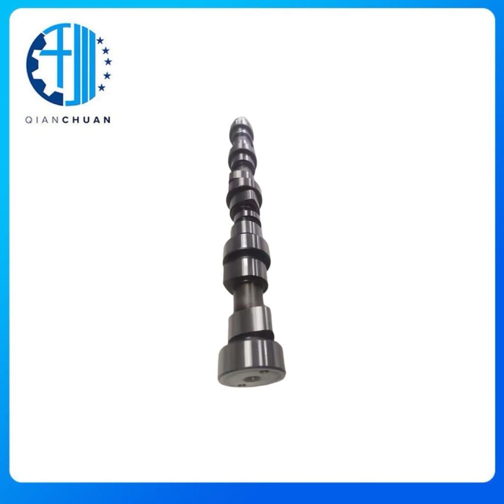 Camshaft 3929039 For 4BT Diesel Engine Spare Parts