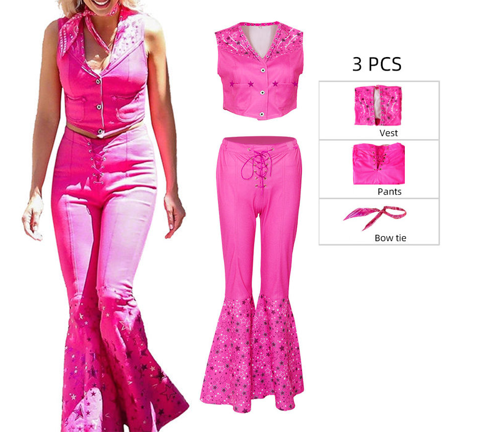 Sexy Women's Cosplay Costume 7 Day Delivery for Stage Dancerwear Adults Women Bar Costume