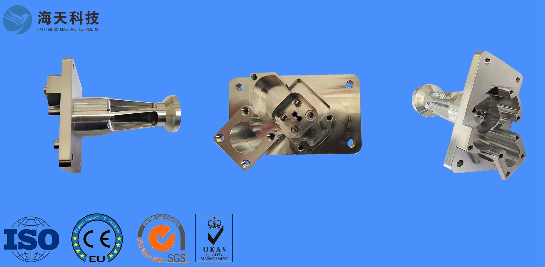Lens Wideband Horn Antenna Gain Enhancement Multi Beam Dielectric For MmWave 5G Base Station