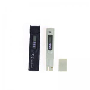 China low Price Digital Pen TDS Tester Meter on sale