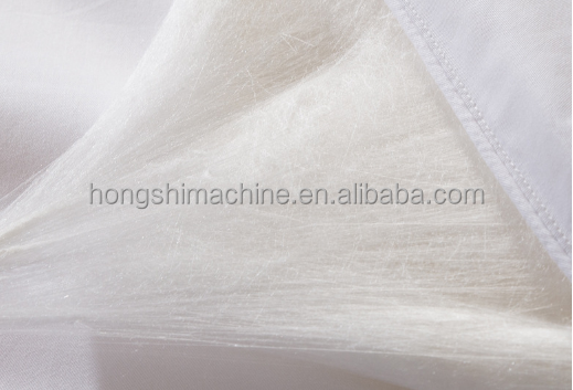 Silkworm Cocoon loosing Opening Machine Cocoon Silk Sheet Opener Machine To Make Silk Quilt