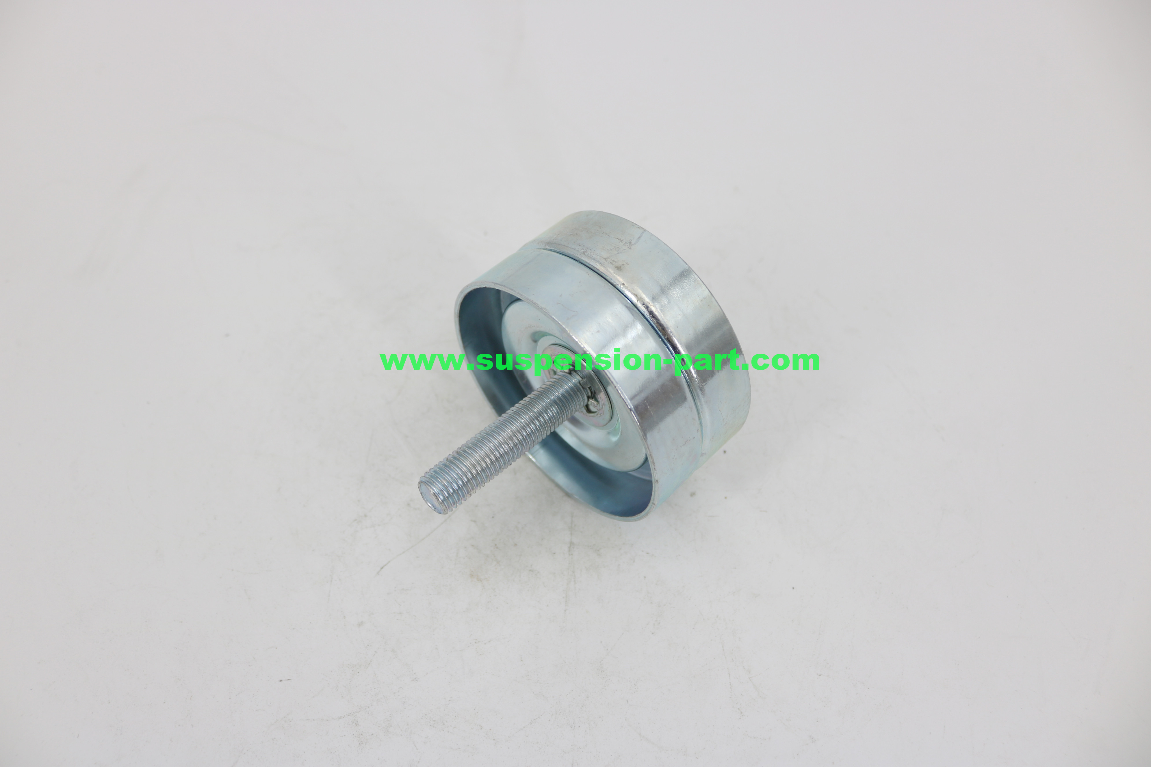 OEM 16603-66010 1660366010 IDLER PULLEY FOR TOYOTA ESTIMA EMINA/LUCIDA