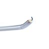 Buy cheap Meniscectomy Probe Surgical Instrument Disposable Plasma Electrode Relieve Pain from wholesalers