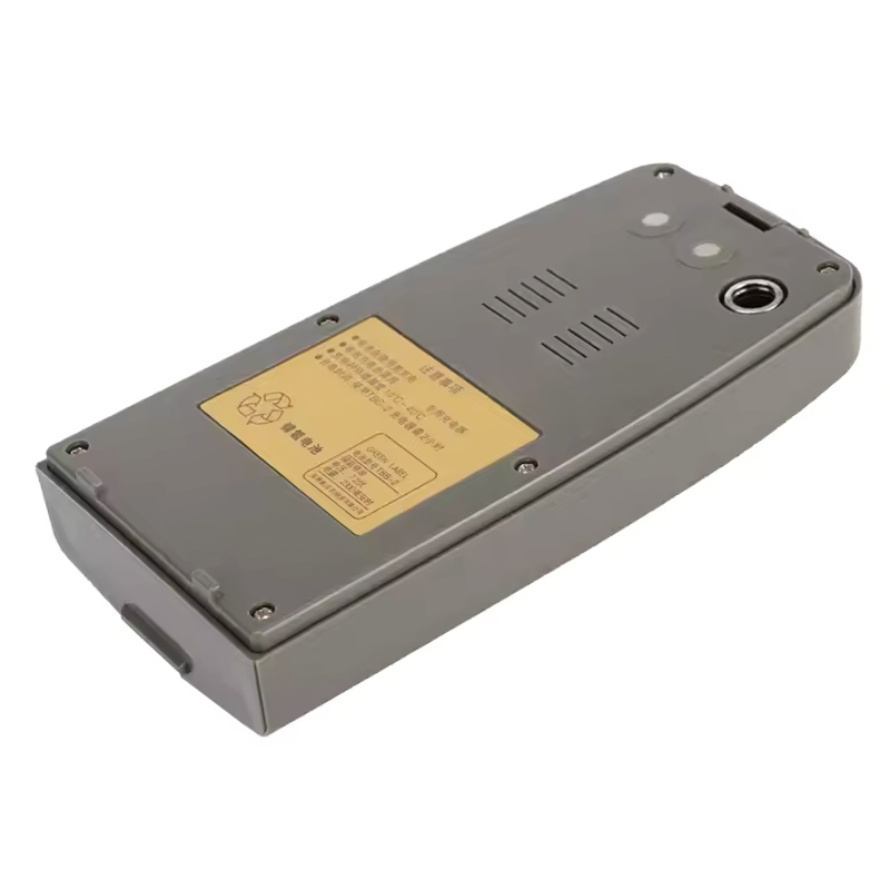 7.2V 2300mAh Battery TBB-2 for Toqcon GTS-332 GTS-335 GTS-310 GTS-102N Series Total Station