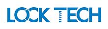 China Lock Technology(shenzhen)Co., LTD. logo