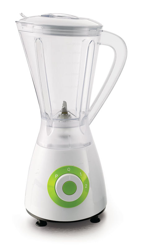 BL807 Table Food Blender