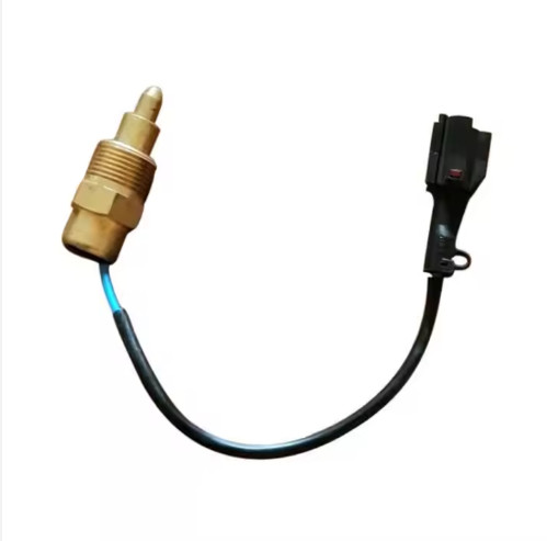 WATER TEMPERATURE SENSOR 1831610330 1-83161-033-0 97726047 FOR DIESEL ENGINE