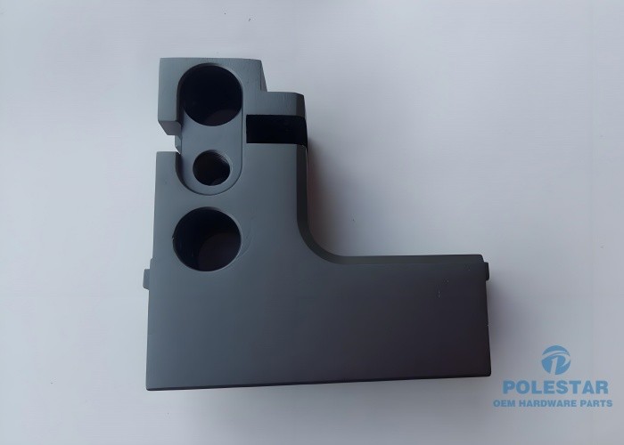 High Performance Stainless Steel Casting Precision Crafted For Harsh Industrial Environments