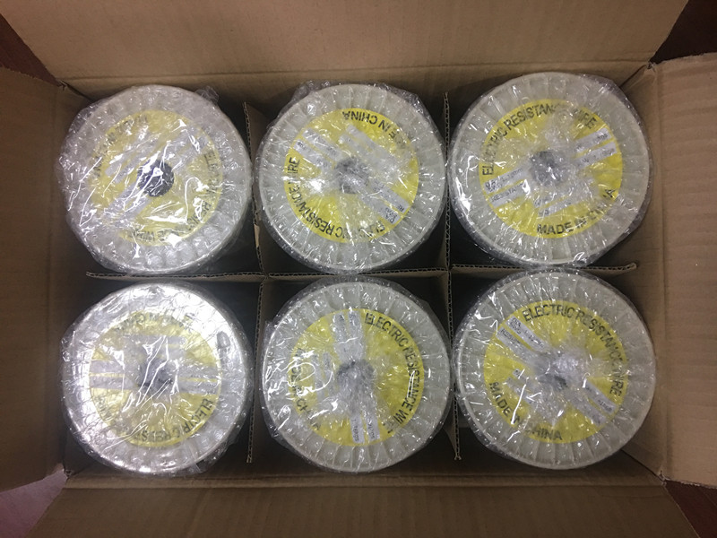 package-img
