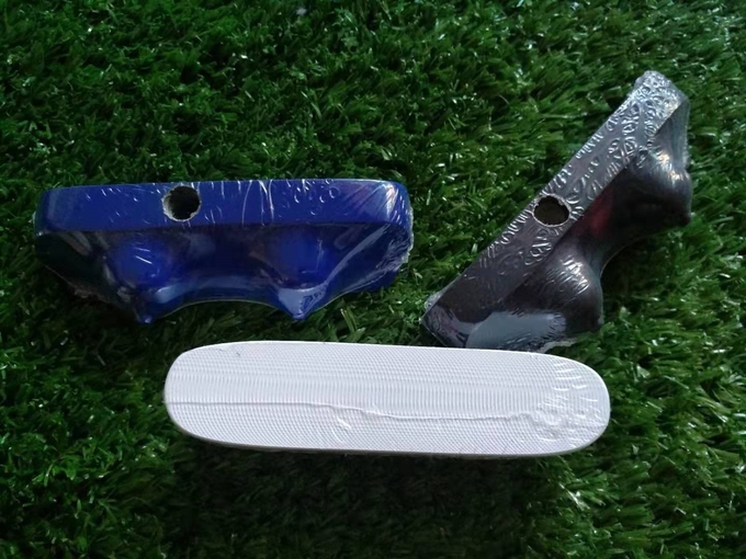 blade golf putter golf head golf putter complete golf putter breast putter breast golf